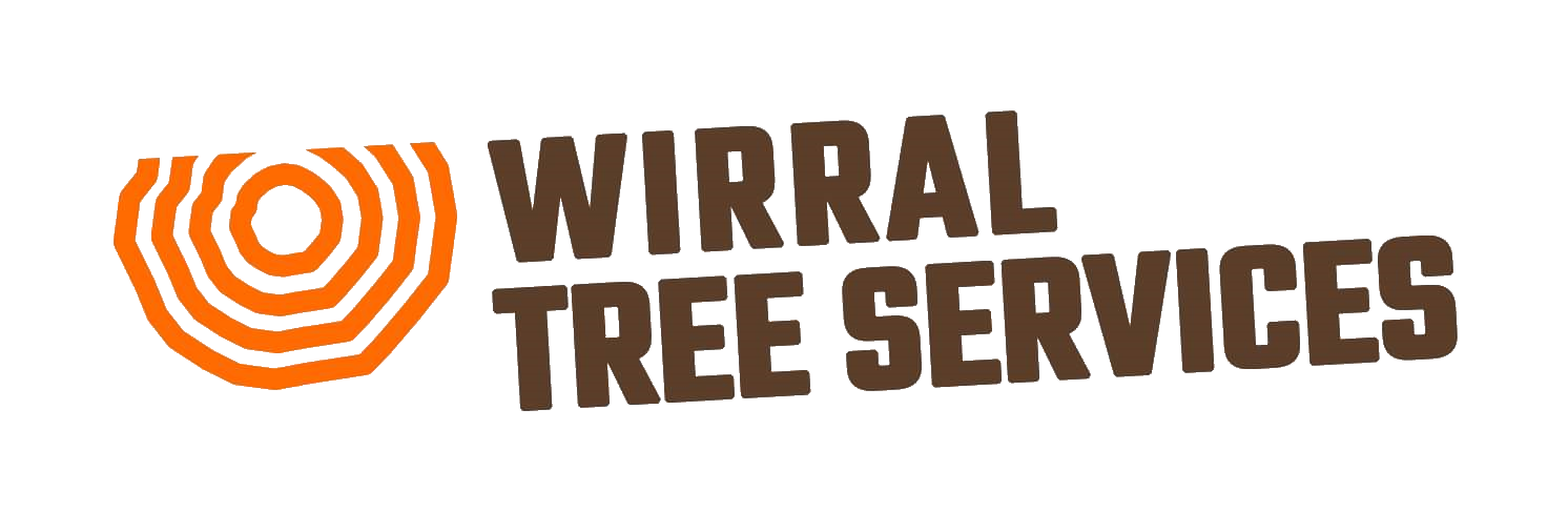 Wirral Tree Services